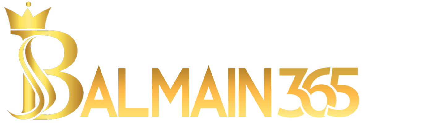 brand-logo